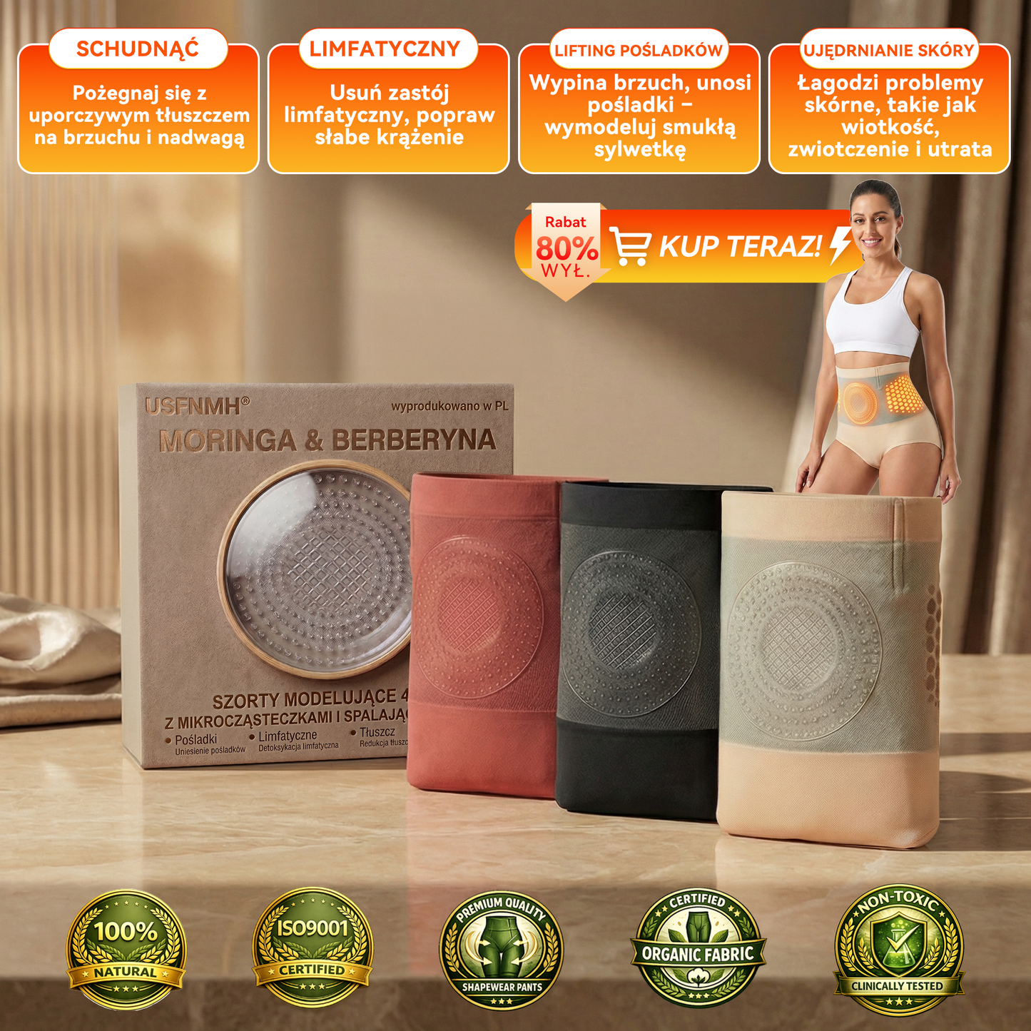 𝑶𝒇𝒊𝒄𝒋𝒂𝒍𝒏𝒚 𝒔𝒌𝒍𝒆𝒑 𝒎𝒂𝒓𝒌𝒊 |✅ 𝐏𝐀𝐔𝐑𝐀𝐉𝐔® 𝟐𝟎𝟐𝟔 𝑴𝑶𝑹𝑰𝑵𝑮𝑨 & 𝑩𝑬𝑹𝑩𝑬𝑹𝒀𝑵𝑨 𝑺𝒁𝑶𝑹𝑻𝒀 𝑴𝑶𝑫𝑬𝑳𝑼𝑱Ą𝑪𝑬 4 𝑾 1 𝒁 𝑴𝑰𝑲𝑹𝑶𝑪𝒁Ą𝑺𝑻𝑬𝑪𝒁𝑲𝑨𝑴𝑰 𝑰 𝑺𝑷𝑨Ł𝑨𝑱Ą𝑪𝑬 𝑻Ł𝑼𝑺𝒁𝑪𝒁