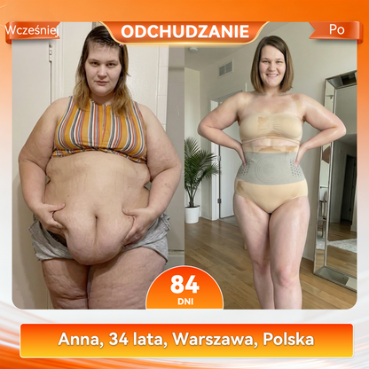 𝑶𝒇𝒊𝒄𝒋𝒂𝒍𝒏𝒚 𝒔𝒌𝒍𝒆𝒑 𝒎𝒂𝒓𝒌𝒊 |✅ 𝐏𝐀𝐔𝐑𝐀𝐉𝐔® 𝟐𝟎𝟐𝟔 𝑴𝑶𝑹𝑰𝑵𝑮𝑨 & 𝑩𝑬𝑹𝑩𝑬𝑹𝒀𝑵𝑨 𝑺𝒁𝑶𝑹𝑻𝒀 𝑴𝑶𝑫𝑬𝑳𝑼𝑱Ą𝑪𝑬 4 𝑾 1 𝒁 𝑴𝑰𝑲𝑹𝑶𝑪𝒁Ą𝑺𝑻𝑬𝑪𝒁𝑲𝑨𝑴𝑰 𝑰 𝑺𝑷𝑨Ł𝑨𝑱Ą𝑪𝑬 𝑻Ł𝑼𝑺𝒁𝑪𝒁