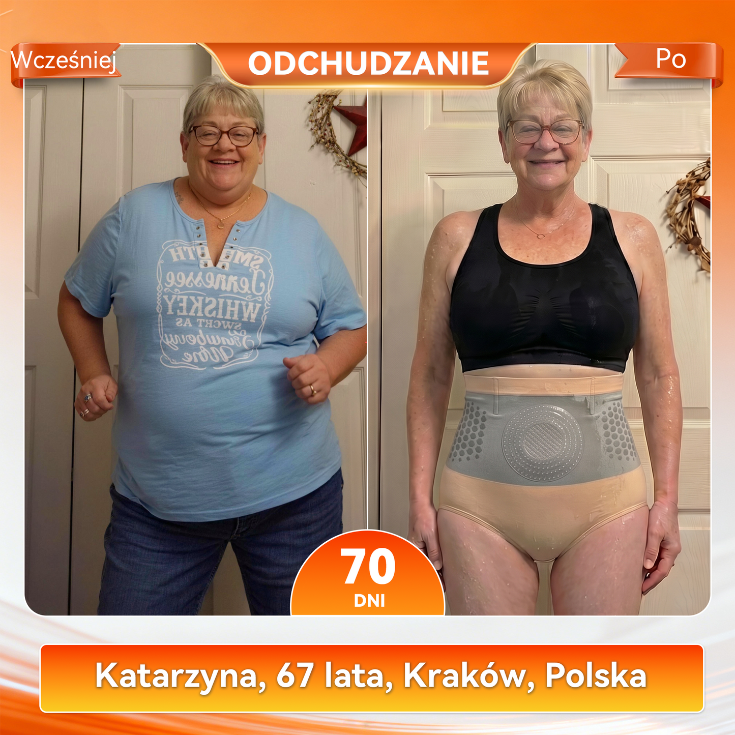 𝑶𝒇𝒊𝒄𝒋𝒂𝒍𝒏𝒚 𝒔𝒌𝒍𝒆𝒑 𝒎𝒂𝒓𝒌𝒊 |✅ 𝐏𝐀𝐔𝐑𝐀𝐉𝐔® 𝟐𝟎𝟐𝟔 𝑴𝑶𝑹𝑰𝑵𝑮𝑨 & 𝑩𝑬𝑹𝑩𝑬𝑹𝒀𝑵𝑨 𝑺𝒁𝑶𝑹𝑻𝒀 𝑴𝑶𝑫𝑬𝑳𝑼𝑱Ą𝑪𝑬 4 𝑾 1 𝒁 𝑴𝑰𝑲𝑹𝑶𝑪𝒁Ą𝑺𝑻𝑬𝑪𝒁𝑲𝑨𝑴𝑰 𝑰 𝑺𝑷𝑨Ł𝑨𝑱Ą𝑪𝑬 𝑻Ł𝑼𝑺𝒁𝑪𝒁