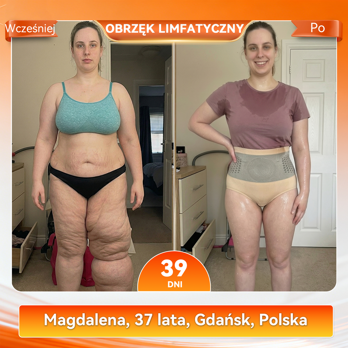 𝑶𝒇𝒊𝒄𝒋𝒂𝒍𝒏𝒚 𝒔𝒌𝒍𝒆𝒑 𝒎𝒂𝒓𝒌𝒊 |✅ 𝐏𝐀𝐔𝐑𝐀𝐉𝐔® 𝟐𝟎𝟐𝟔 𝑴𝑶𝑹𝑰𝑵𝑮𝑨 & 𝑩𝑬𝑹𝑩𝑬𝑹𝒀𝑵𝑨 𝑺𝒁𝑶𝑹𝑻𝒀 𝑴𝑶𝑫𝑬𝑳𝑼𝑱Ą𝑪𝑬 4 𝑾 1 𝒁 𝑴𝑰𝑲𝑹𝑶𝑪𝒁Ą𝑺𝑻𝑬𝑪𝒁𝑲𝑨𝑴𝑰 𝑰 𝑺𝑷𝑨Ł𝑨𝑱Ą𝑪𝑬 𝑻Ł𝑼𝑺𝒁𝑪𝒁