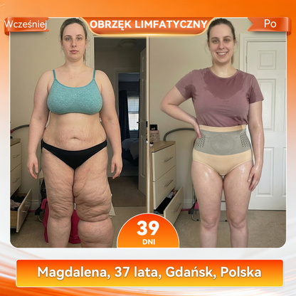 𝑶𝒇𝒊𝒄𝒋𝒂𝒍𝒏𝒚 𝒔𝒌𝒍𝒆𝒑 𝒎𝒂𝒓𝒌𝒊 |✅ 𝐏𝐀𝐔𝐑𝐀𝐉𝐔® 𝟐𝟎𝟐𝟔 𝑴𝑶𝑹𝑰𝑵𝑮𝑨 & 𝑩𝑬𝑹𝑩𝑬𝑹𝒀𝑵𝑨 𝑺𝒁𝑶𝑹𝑻𝒀 𝑴𝑶𝑫𝑬𝑳𝑼𝑱Ą𝑪𝑬 4 𝑾 1 𝒁 𝑴𝑰𝑲𝑹𝑶𝑪𝒁Ą𝑺𝑻𝑬𝑪𝒁𝑲𝑨𝑴𝑰 𝑰 𝑺𝑷𝑨Ł𝑨𝑱Ą𝑪𝑬 𝑻Ł𝑼𝑺𝒁𝑪𝒁