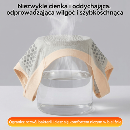 𝑶𝒇𝒊𝒄𝒋𝒂𝒍𝒏𝒚 𝒔𝒌𝒍𝒆𝒑 𝒎𝒂𝒓𝒌𝒊 |✅ 𝐏𝐀𝐔𝐑𝐀𝐉𝐔® 𝟐𝟎𝟐𝟔 𝑴𝑶𝑹𝑰𝑵𝑮𝑨 & 𝑩𝑬𝑹𝑩𝑬𝑹𝒀𝑵𝑨 𝑺𝒁𝑶𝑹𝑻𝒀 𝑴𝑶𝑫𝑬𝑳𝑼𝑱Ą𝑪𝑬 4 𝑾 1 𝒁 𝑴𝑰𝑲𝑹𝑶𝑪𝒁Ą𝑺𝑻𝑬𝑪𝒁𝑲𝑨𝑴𝑰 𝑰 𝑺𝑷𝑨Ł𝑨𝑱Ą𝑪𝑬 𝑻Ł𝑼𝑺𝒁𝑪𝒁