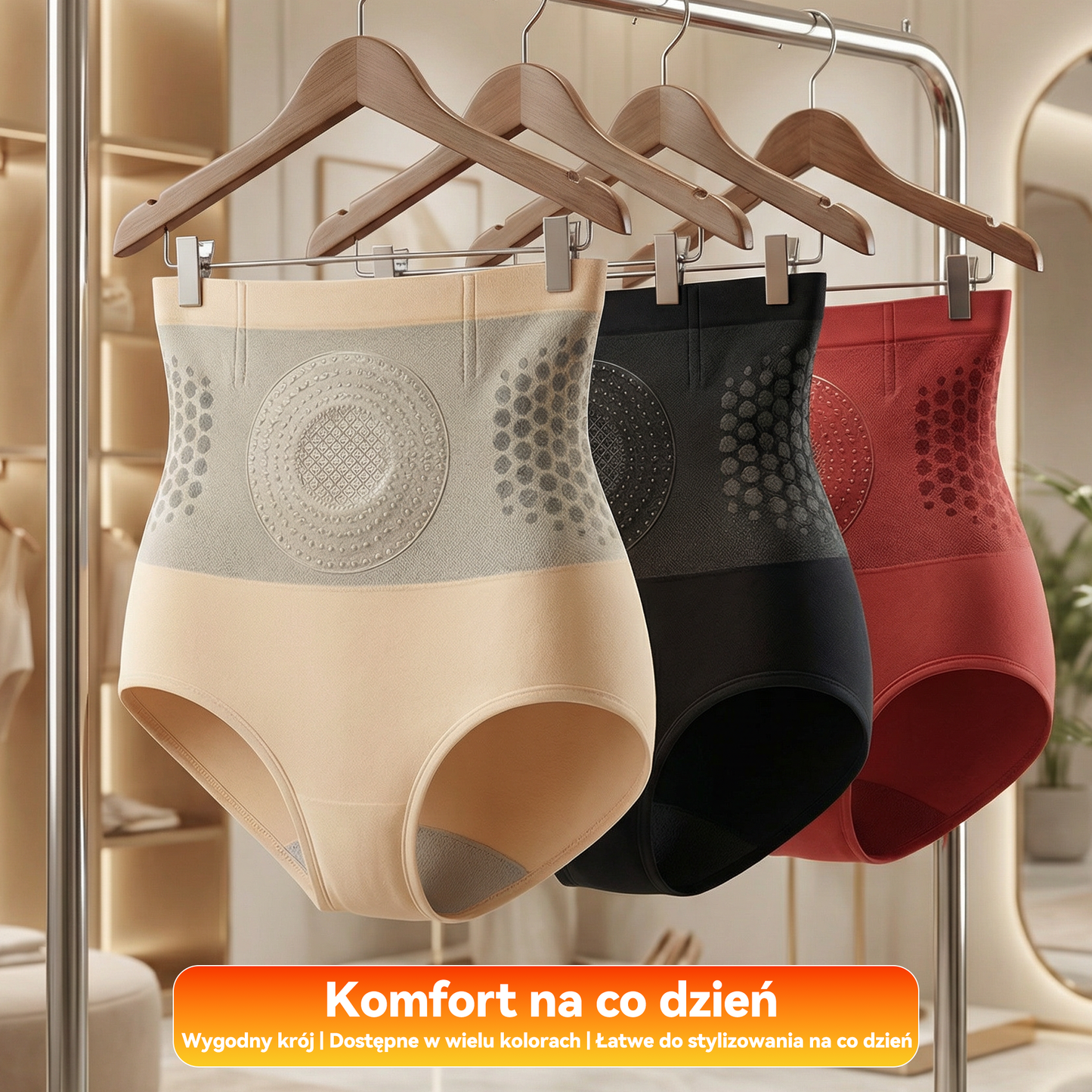 𝑶𝒇𝒊𝒄𝒋𝒂𝒍𝒏𝒚 𝒔𝒌𝒍𝒆𝒑 𝒎𝒂𝒓𝒌𝒊 |✅ 𝐏𝐀𝐔𝐑𝐀𝐉𝐔® 𝟐𝟎𝟐𝟔 𝑴𝑶𝑹𝑰𝑵𝑮𝑨 & 𝑩𝑬𝑹𝑩𝑬𝑹𝒀𝑵𝑨 𝑺𝒁𝑶𝑹𝑻𝒀 𝑴𝑶𝑫𝑬𝑳𝑼𝑱Ą𝑪𝑬 4 𝑾 1 𝒁 𝑴𝑰𝑲𝑹𝑶𝑪𝒁Ą𝑺𝑻𝑬𝑪𝒁𝑲𝑨𝑴𝑰 𝑰 𝑺𝑷𝑨Ł𝑨𝑱Ą𝑪𝑬 𝑻Ł𝑼𝑺𝒁𝑪𝒁