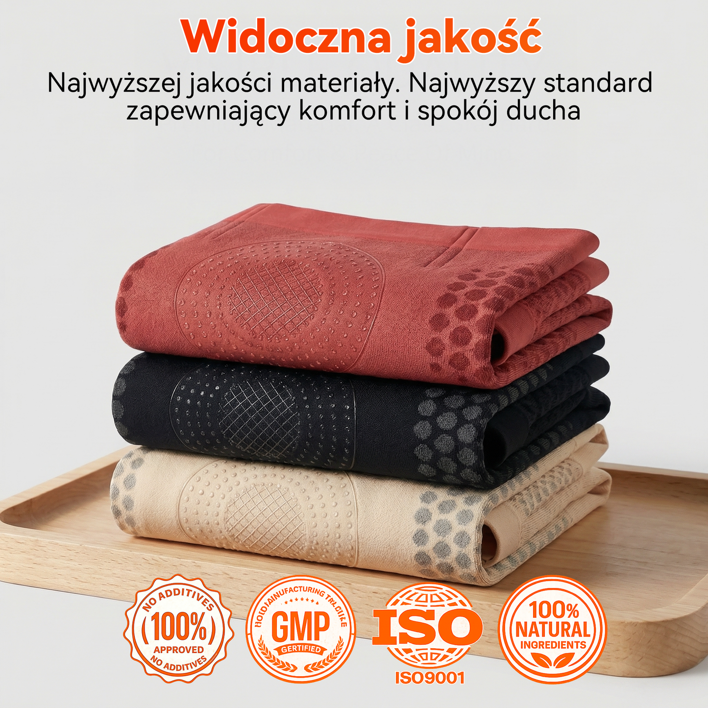 𝑶𝒇𝒊𝒄𝒋𝒂𝒍𝒏𝒚 𝒔𝒌𝒍𝒆𝒑 𝒎𝒂𝒓𝒌𝒊 |✅ 𝐏𝐀𝐔𝐑𝐀𝐉𝐔® 𝟐𝟎𝟐𝟔 𝑴𝑶𝑹𝑰𝑵𝑮𝑨 & 𝑩𝑬𝑹𝑩𝑬𝑹𝒀𝑵𝑨 𝑺𝒁𝑶𝑹𝑻𝒀 𝑴𝑶𝑫𝑬𝑳𝑼𝑱Ą𝑪𝑬 4 𝑾 1 𝒁 𝑴𝑰𝑲𝑹𝑶𝑪𝒁Ą𝑺𝑻𝑬𝑪𝒁𝑲𝑨𝑴𝑰 𝑰 𝑺𝑷𝑨Ł𝑨𝑱Ą𝑪𝑬 𝑻Ł𝑼𝑺𝒁𝑪𝒁