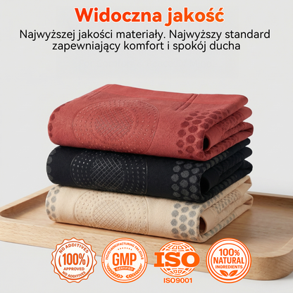 𝑶𝒇𝒊𝒄𝒋𝒂𝒍𝒏𝒚 𝒔𝒌𝒍𝒆𝒑 𝒎𝒂𝒓𝒌𝒊 |✅ 𝐏𝐀𝐔𝐑𝐀𝐉𝐔® 𝟐𝟎𝟐𝟔 𝑴𝑶𝑹𝑰𝑵𝑮𝑨 & 𝑩𝑬𝑹𝑩𝑬𝑹𝒀𝑵𝑨 𝑺𝒁𝑶𝑹𝑻𝒀 𝑴𝑶𝑫𝑬𝑳𝑼𝑱Ą𝑪𝑬 4 𝑾 1 𝒁 𝑴𝑰𝑲𝑹𝑶𝑪𝒁Ą𝑺𝑻𝑬𝑪𝒁𝑲𝑨𝑴𝑰 𝑰 𝑺𝑷𝑨Ł𝑨𝑱Ą𝑪𝑬 𝑻Ł𝑼𝑺𝒁𝑪𝒁