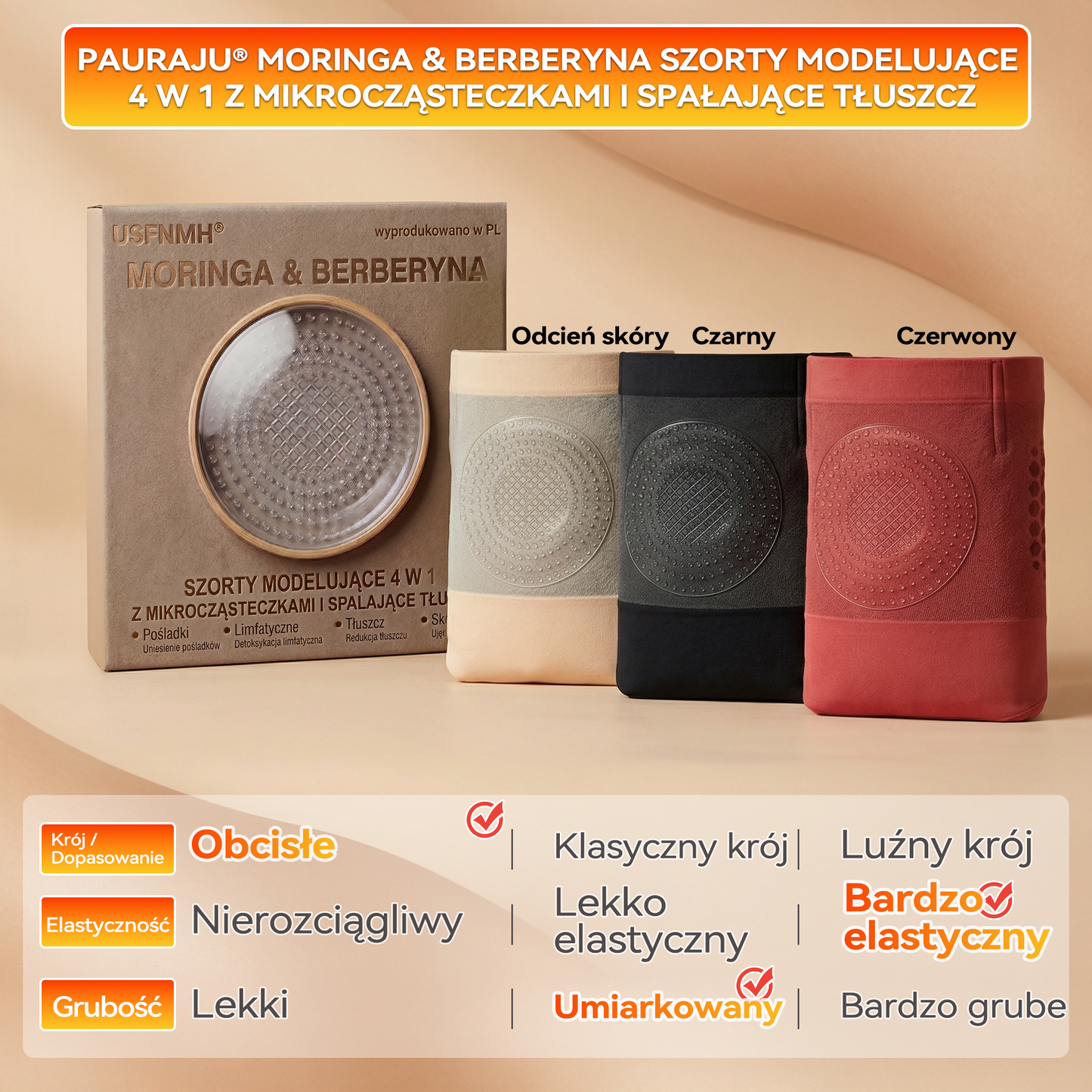 𝑶𝒇𝒊𝒄𝒋𝒂𝒍𝒏𝒚 𝒔𝒌𝒍𝒆𝒑 𝒎𝒂𝒓𝒌𝒊 |✅ 𝐏𝐀𝐔𝐑𝐀𝐉𝐔® 𝟐𝟎𝟐𝟔 𝑴𝑶𝑹𝑰𝑵𝑮𝑨 & 𝑩𝑬𝑹𝑩𝑬𝑹𝒀𝑵𝑨 𝑺𝒁𝑶𝑹𝑻𝒀 𝑴𝑶𝑫𝑬𝑳𝑼𝑱Ą𝑪𝑬 4 𝑾 1 𝒁 𝑴𝑰𝑲𝑹𝑶𝑪𝒁Ą𝑺𝑻𝑬𝑪𝒁𝑲𝑨𝑴𝑰 𝑰 𝑺𝑷𝑨Ł𝑨𝑱Ą𝑪𝑬 𝑻Ł𝑼𝑺𝒁𝑪𝒁