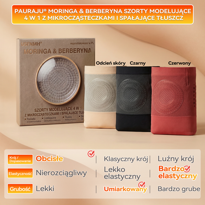 𝑶𝒇𝒊𝒄𝒋𝒂𝒍𝒏𝒚 𝒔𝒌𝒍𝒆𝒑 𝒎𝒂𝒓𝒌𝒊 |✅ 𝐏𝐀𝐔𝐑𝐀𝐉𝐔® 𝟐𝟎𝟐𝟔 𝑴𝑶𝑹𝑰𝑵𝑮𝑨 & 𝑩𝑬𝑹𝑩𝑬𝑹𝒀𝑵𝑨 𝑺𝒁𝑶𝑹𝑻𝒀 𝑴𝑶𝑫𝑬𝑳𝑼𝑱Ą𝑪𝑬 4 𝑾 1 𝒁 𝑴𝑰𝑲𝑹𝑶𝑪𝒁Ą𝑺𝑻𝑬𝑪𝒁𝑲𝑨𝑴𝑰 𝑰 𝑺𝑷𝑨Ł𝑨𝑱Ą𝑪𝑬 𝑻Ł𝑼𝑺𝒁𝑪𝒁