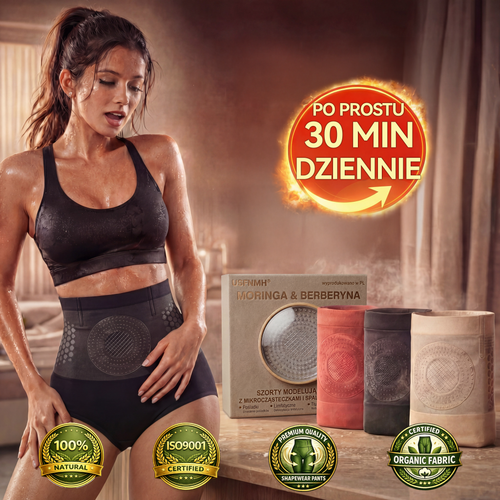 𝑶𝒇𝒊𝒄𝒋𝒂𝒍𝒏𝒚 𝒔𝒌𝒍𝒆𝒑 𝒎𝒂𝒓𝒌𝒊 |✅ 𝐏𝐀𝐔𝐑𝐀𝐉𝐔® 𝟐𝟎𝟐𝟔 𝑴𝑶𝑹𝑰𝑵𝑮𝑨 & 𝑩𝑬𝑹𝑩𝑬𝑹𝒀𝑵𝑨 𝑺𝒁𝑶𝑹𝑻𝒀 𝑴𝑶𝑫𝑬𝑳𝑼𝑱Ą𝑪𝑬 4 𝑾 1 𝒁 𝑴𝑰𝑲𝑹𝑶𝑪𝒁Ą𝑺𝑻𝑬𝑪𝒁𝑲𝑨𝑴𝑰 𝑰 𝑺𝑷𝑨Ł𝑨𝑱Ą𝑪𝑬 𝑻Ł𝑼𝑺𝒁𝑪𝒁
